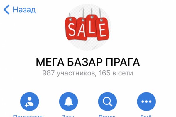 2krn cc официальный