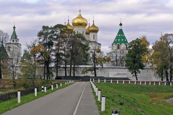 Восстановить доступ к кракену