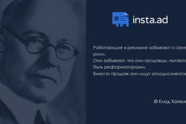 2krn cc официальный