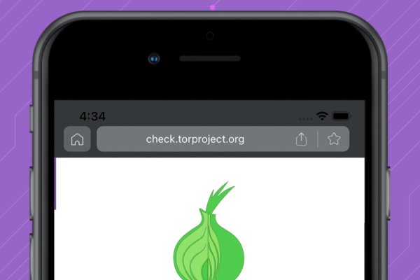 Ссылка кракен kraken torion net
