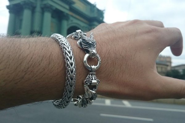 Магазин веществ кракен