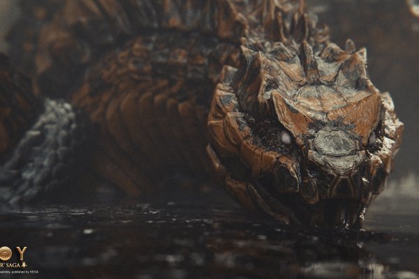 Кракен шоп даркнет