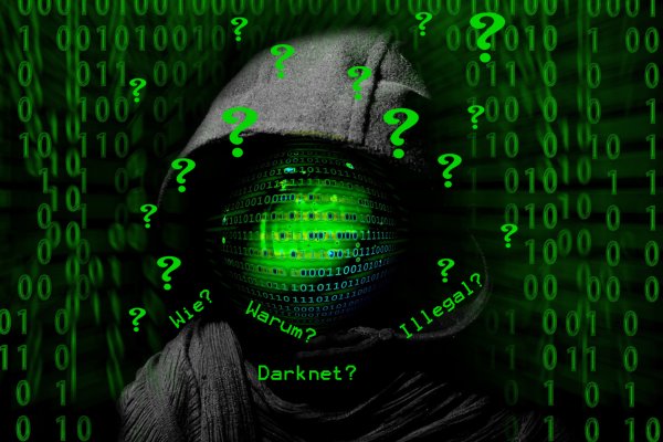 Что такое kraken в россии