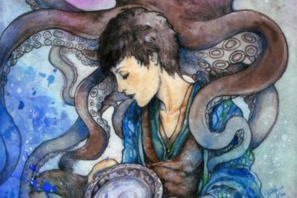 Как вывести деньги с kraken