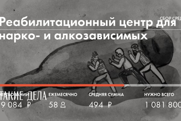Ссылки на кракен мегу