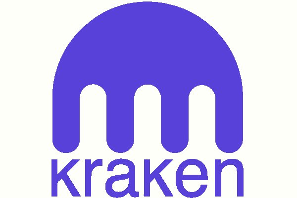 Kraken darknet зеркала