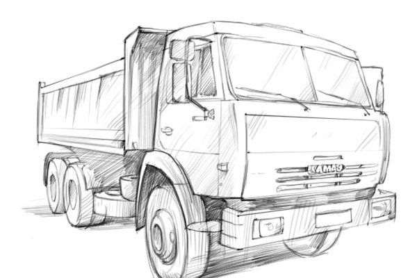 Kra39cc