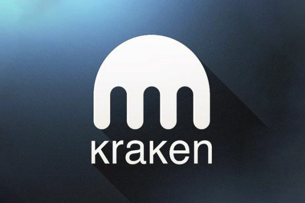 Kraken ссылка krakentor site