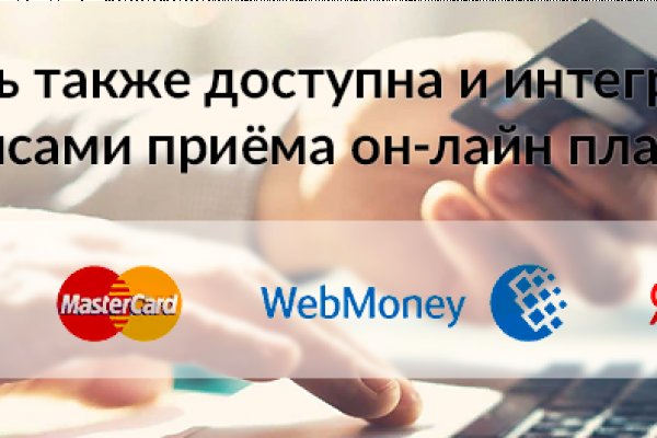Какой нужен тор чтоб зайти в кракен