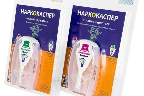 Кракен маркет только через тор