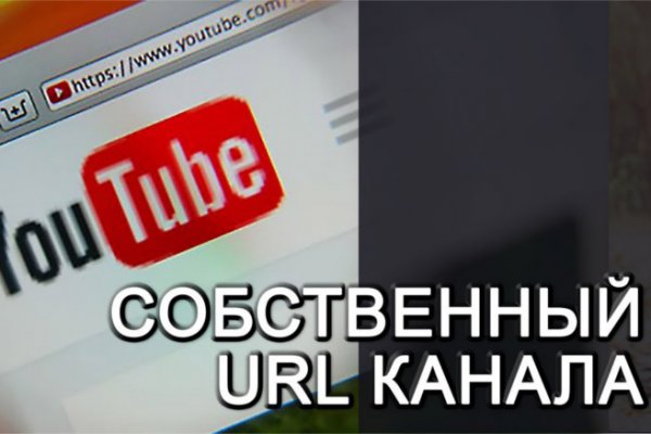 Kraken ссылка kraken torion